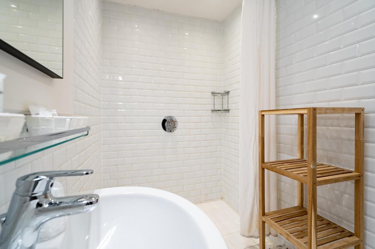 Jacobs Hotel Bruges
